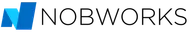NOBWORKS